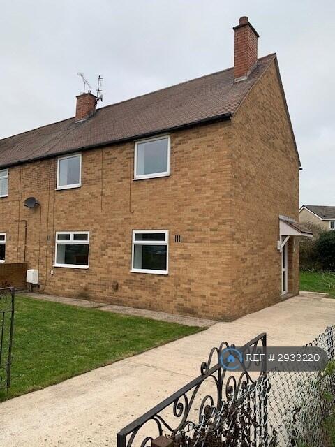 Main image of property: Melling Avenue, Doncaster, DN5