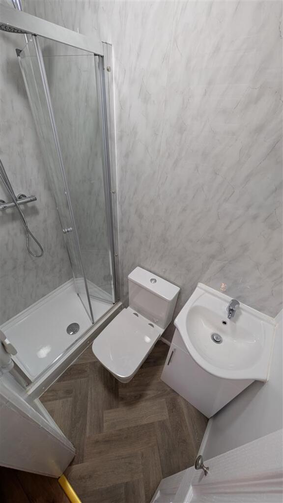 Additional image 6 of 444 Harborne Park Road, Harborne, Birmingham