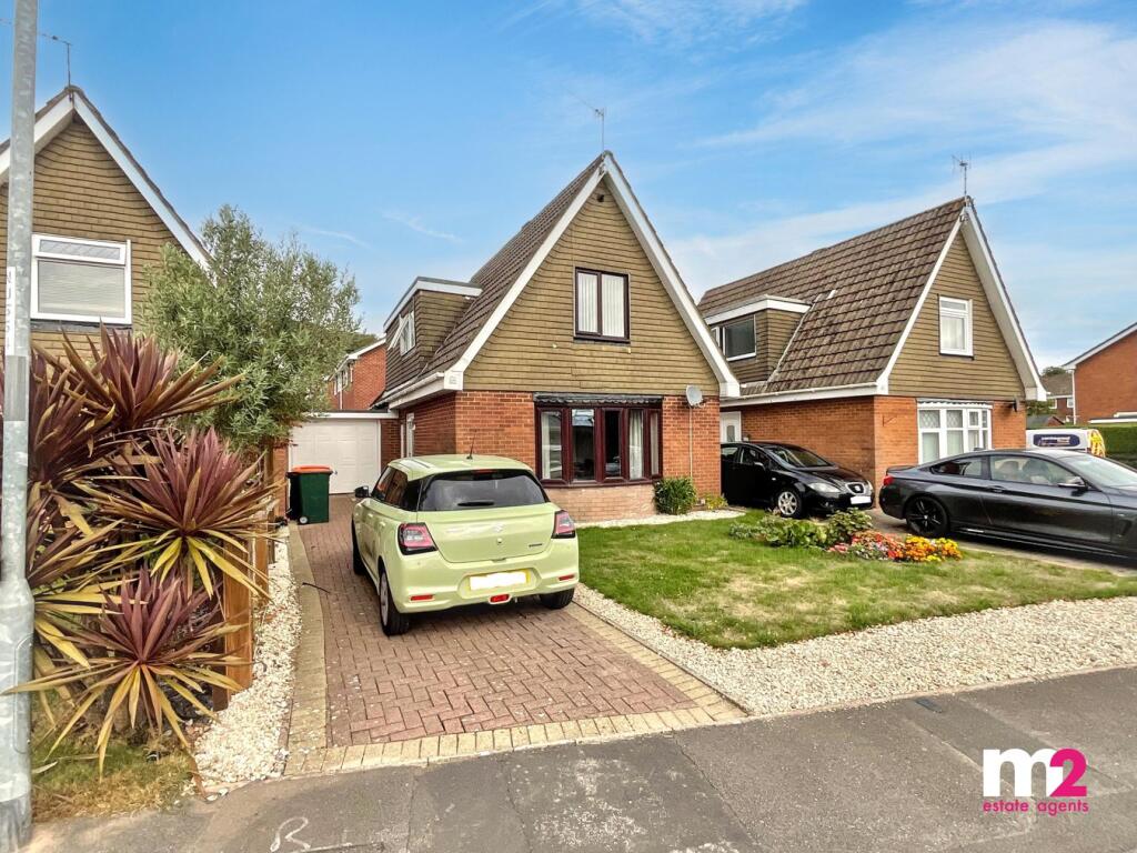 House in Newport, Home Farm, Caerleon