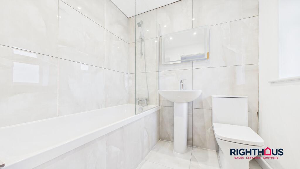 Additional image 16 of Haycliffe Lane, Bradford, BD5