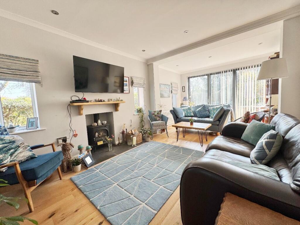 Additional image 4 of Rising Lane, Lapworth, Solihull