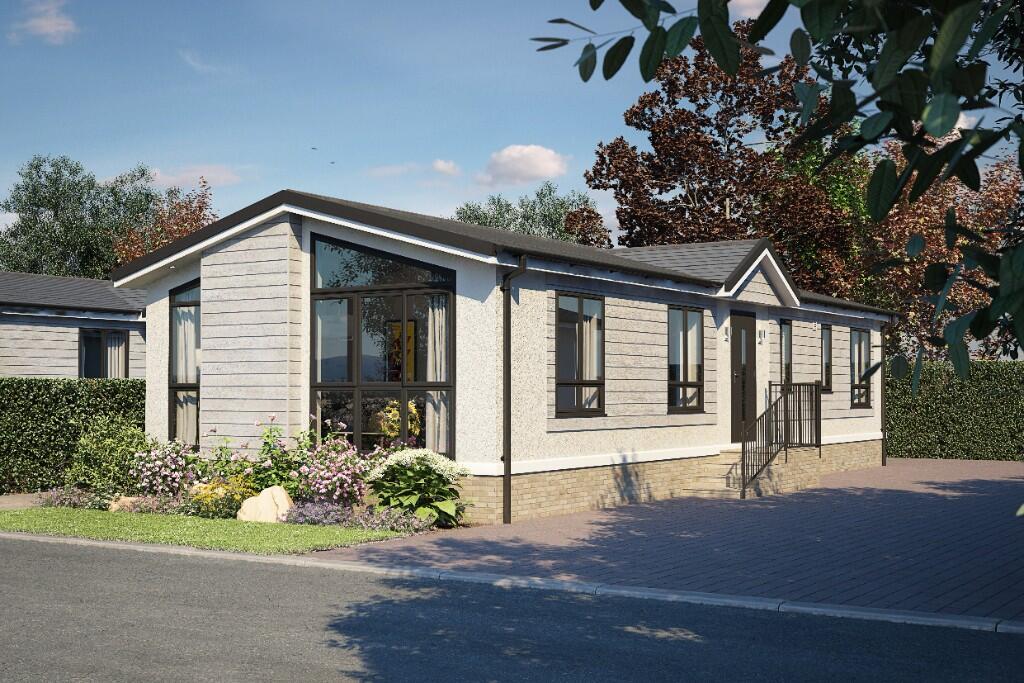 Main image of property: Hogmoor Road,
Whitehill,
Bordon,
GU35 9HW