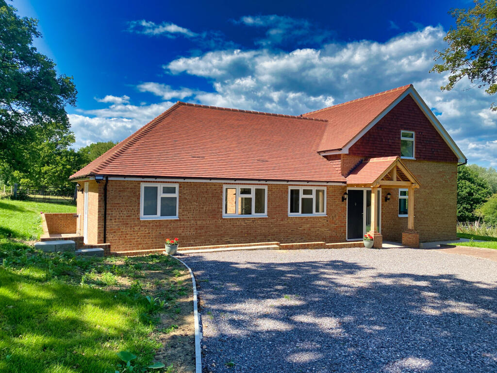 Main image of property: Lewes Road, Blackboys, Uckfield, TN22