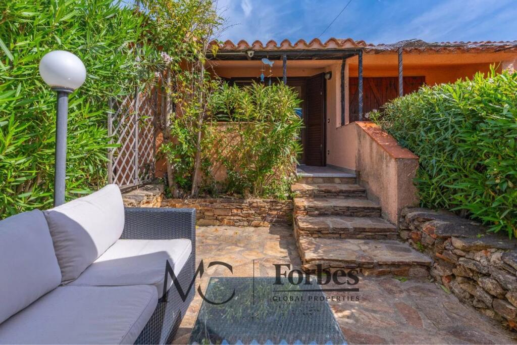 Main image of property: Sardinia, Sassari, Budoni