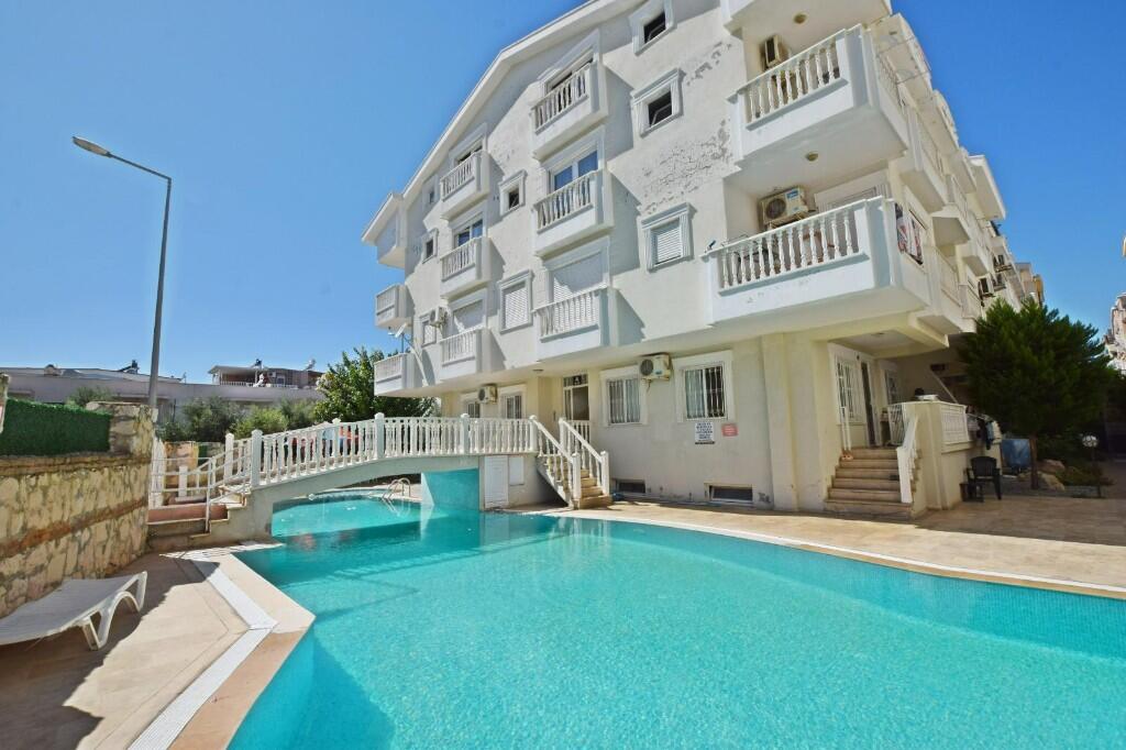 Main image of property: Altinkum, Didim, Aydin