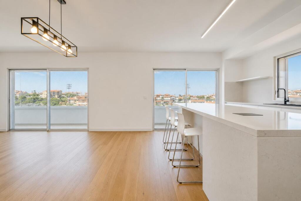 Main image of property: Lisbon, Cascais
