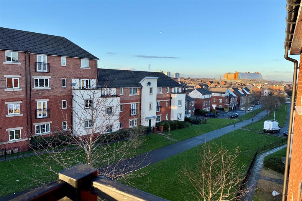 Main image of property: Maynard Road, Edgbaston, Birmingham