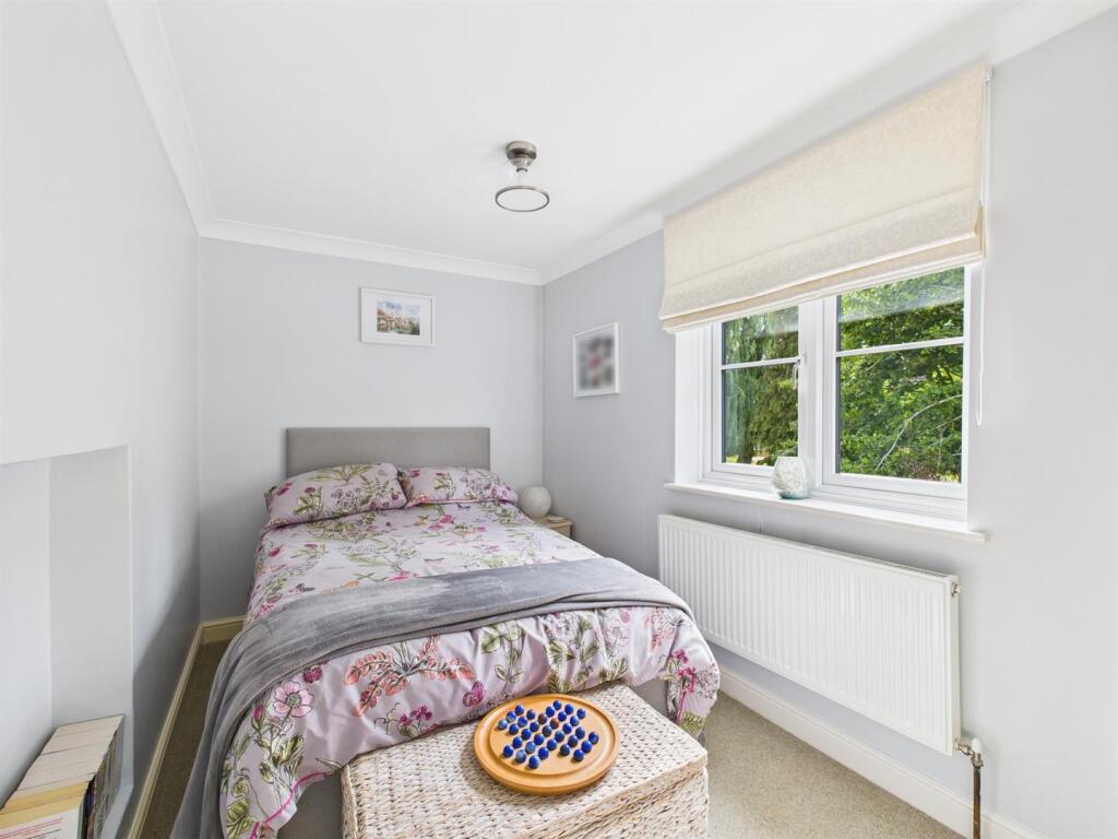 House in Peterborough - More