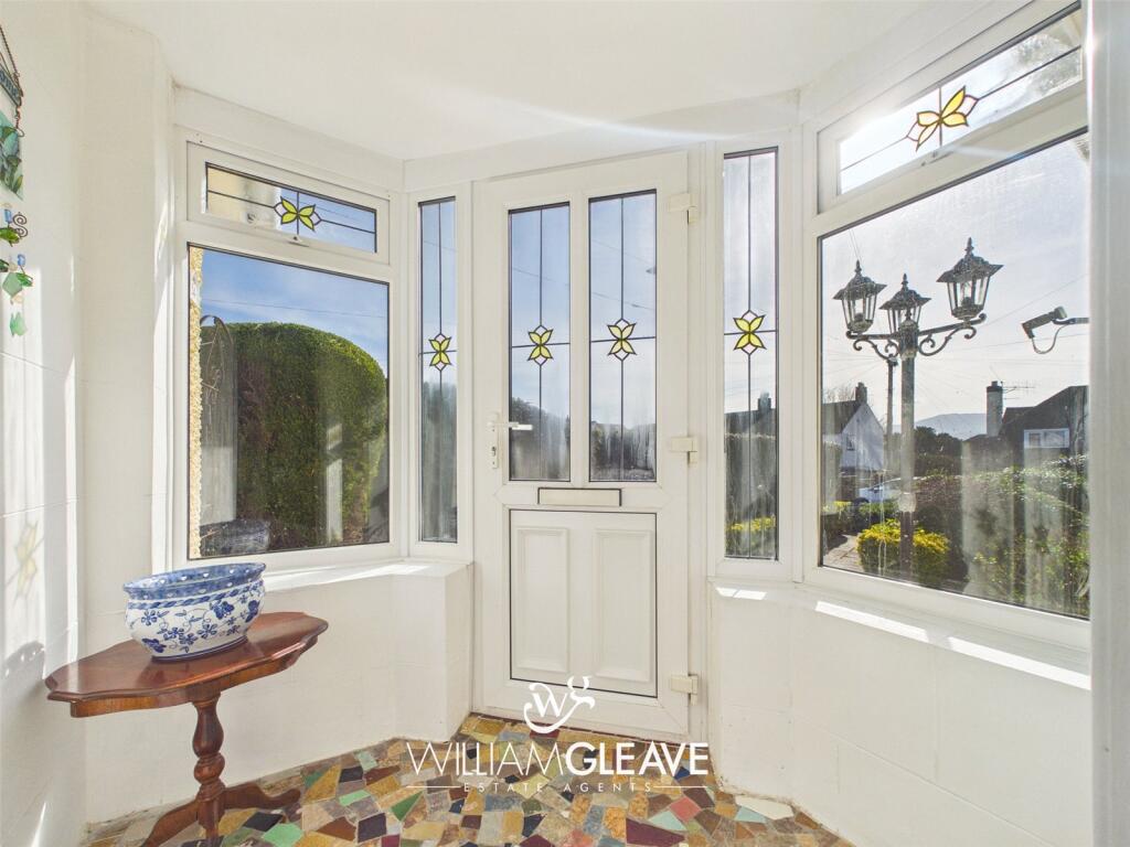 House in Conwy, Llandudno Junction - View 4