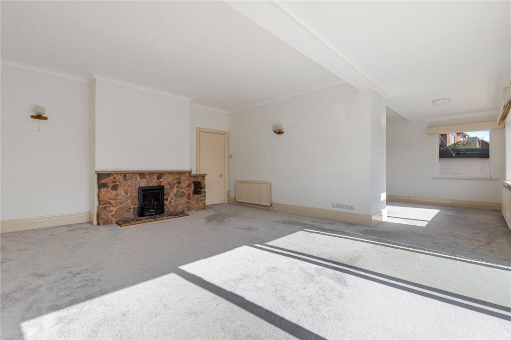 Elm Grove Road, Topsham, Exeter, Devon, EX3 photo 4