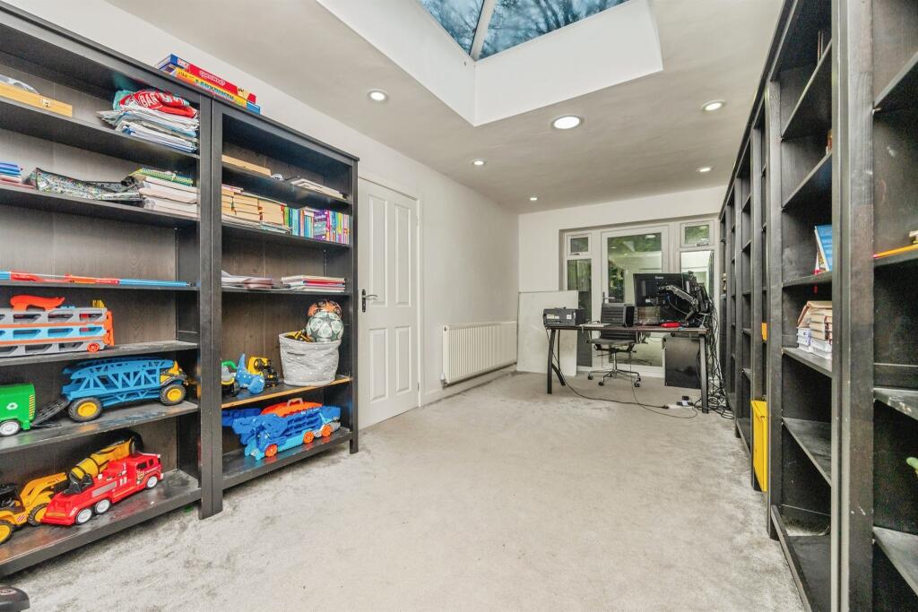 Additional image 3 of Riddfield Road, Birmingham