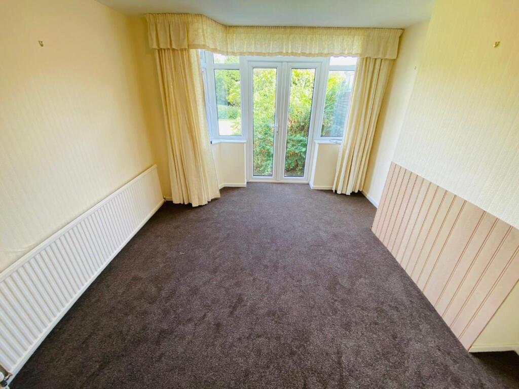 Additional image 3 of Chester Road, Sutton Coldfield
