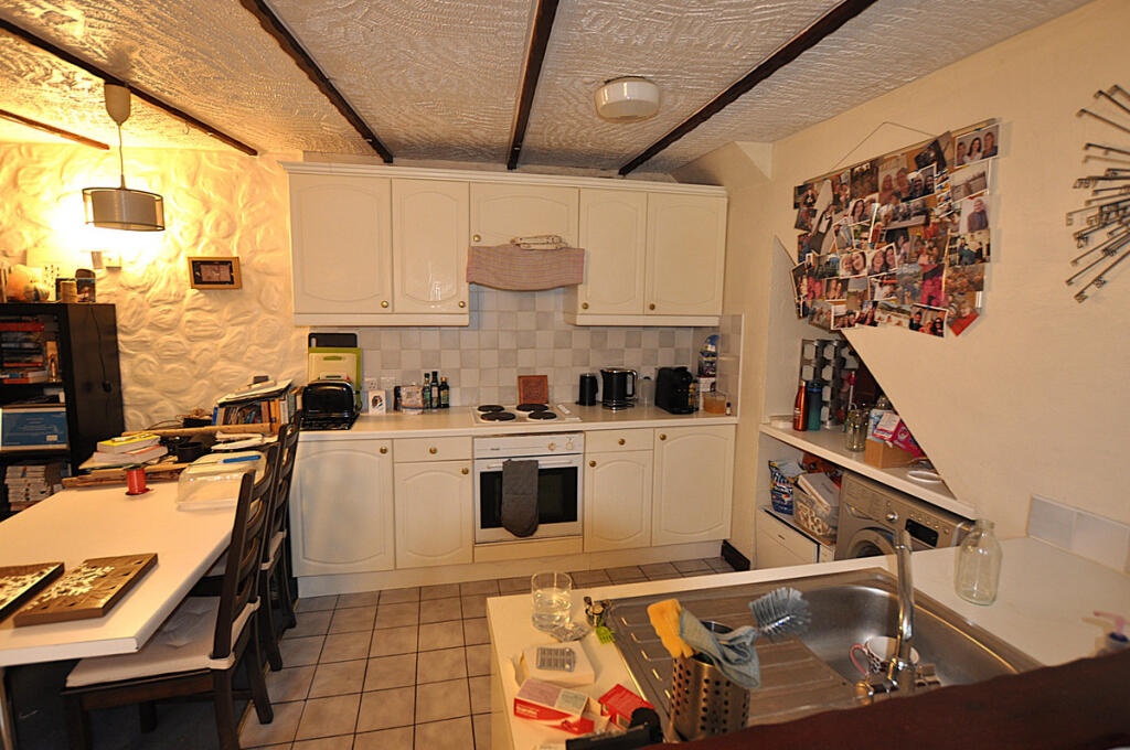 Additional image 9 of Stony Lane & Norton Fold, Bradford BD2 2HN