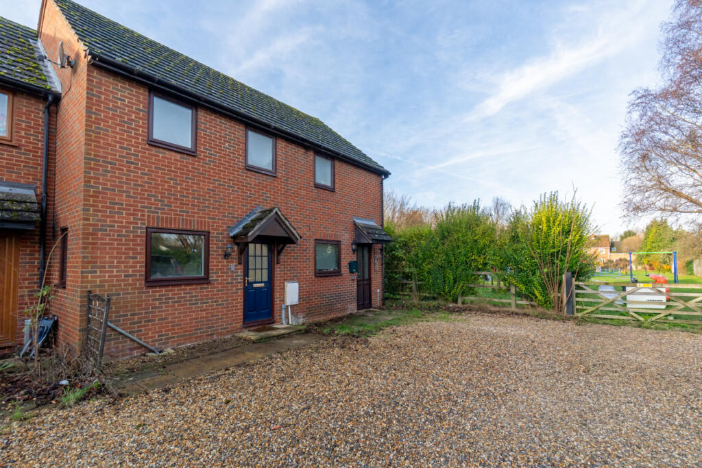 Main image of property: Queens Row, Duxford, Cambridge, Cambridgeshire, CB22