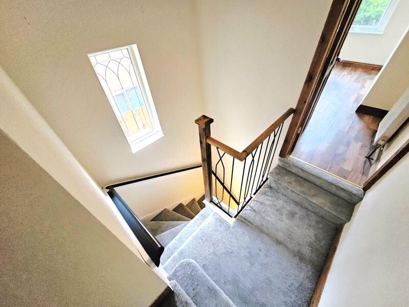 Additional image 12 of Lime Grove, Wylde Green, Sutton Coldfield, B73 5JN