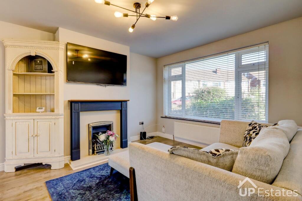 House in Coventry - View 2