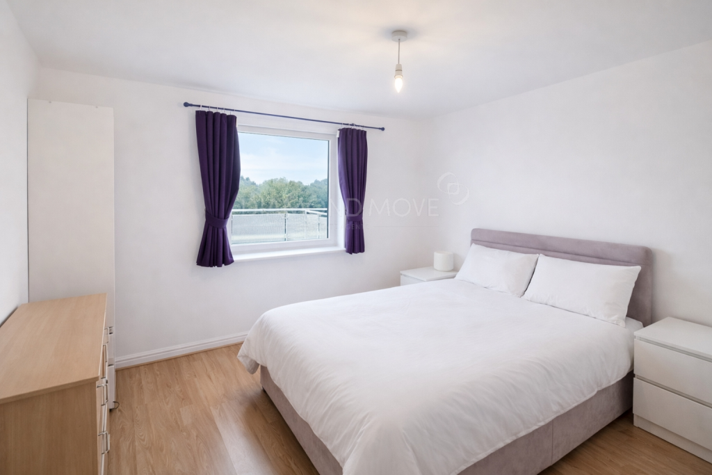 Main image of property: Prince Regent Road, Hounslow, TW3