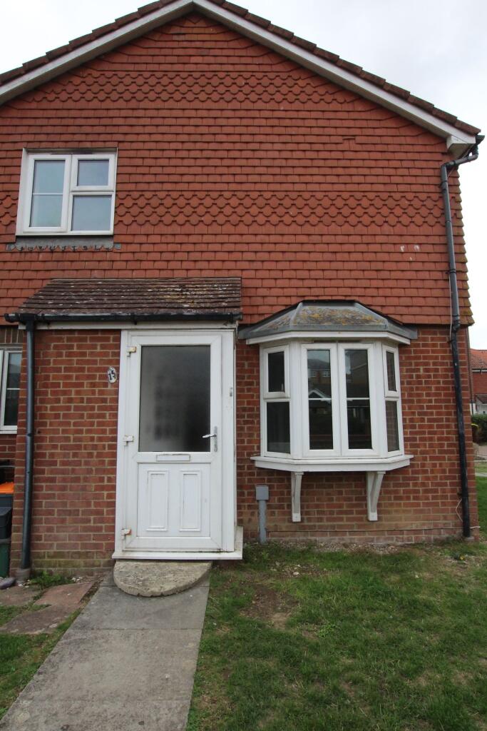 House in Brighton - View 4