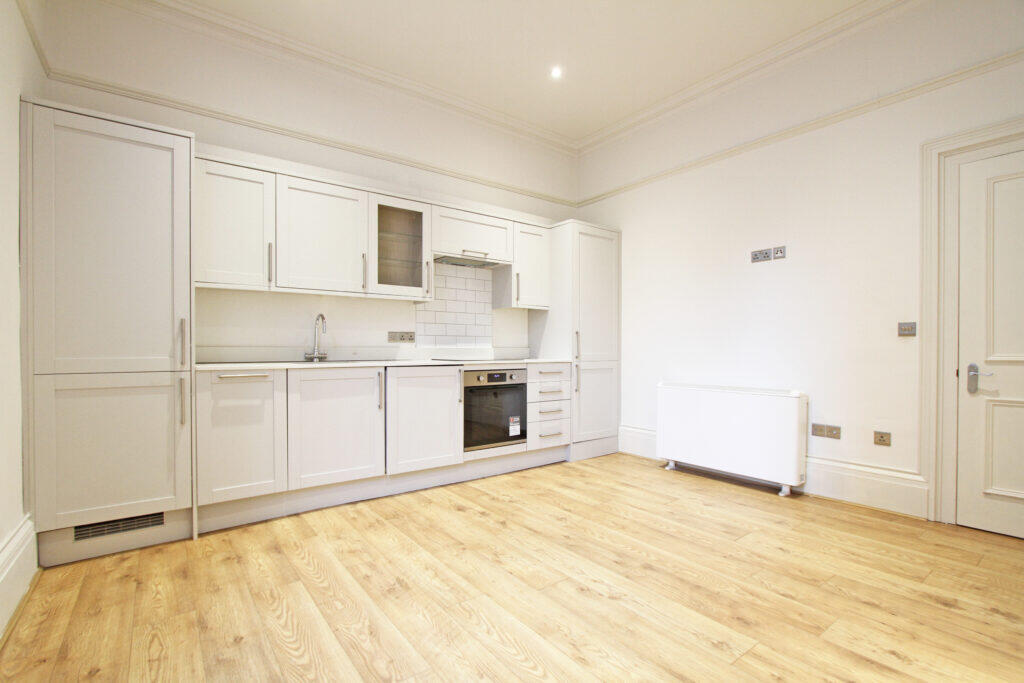 Main image of property: White Lion Walk, Banbury, OXON, OX16