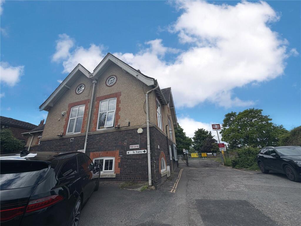 Main image of property: Sea Mills Lane, Bristol, Somerset, BS9