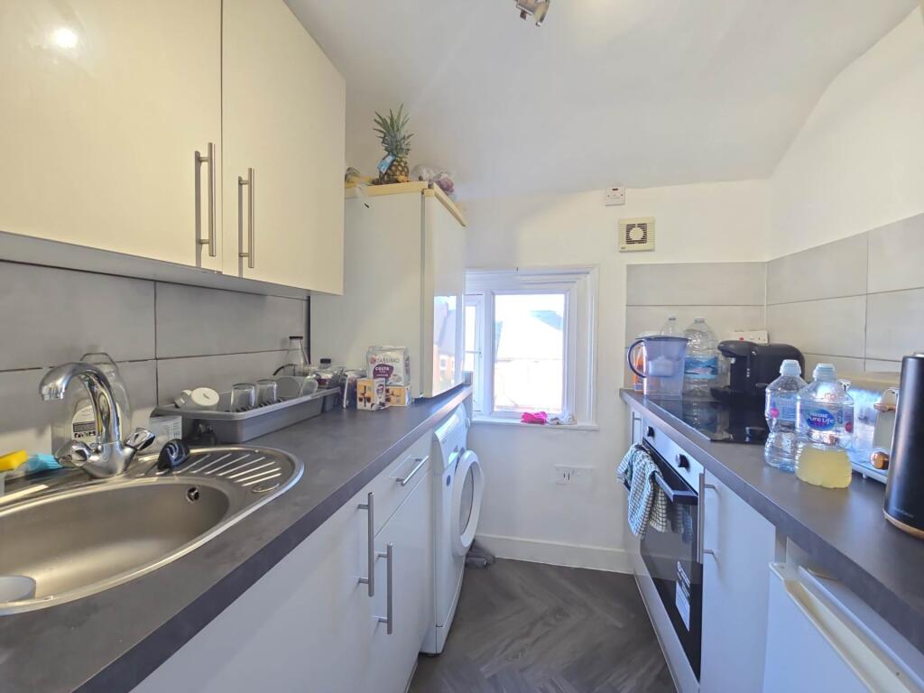 Main image of property: Reading