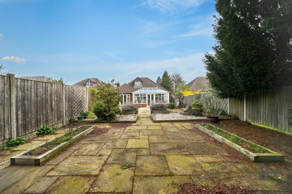 Additional image 24 of Chester Road North, Sutton Coldfield, B73 6RL