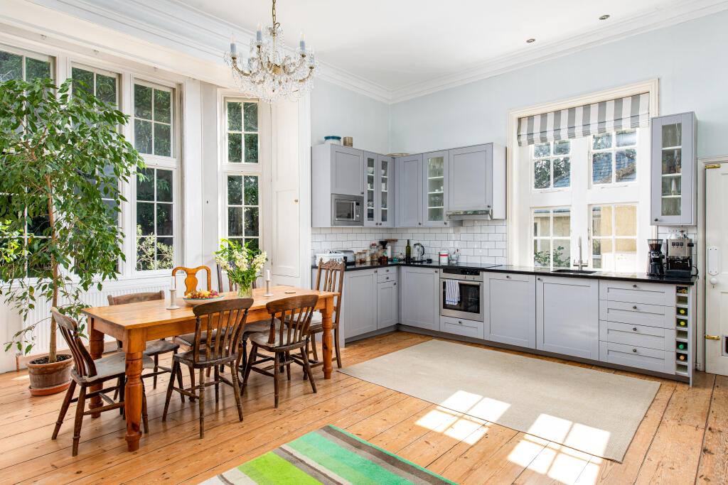 Additional image 7 of Vicarage Lane, Steeple Ashton, BA14