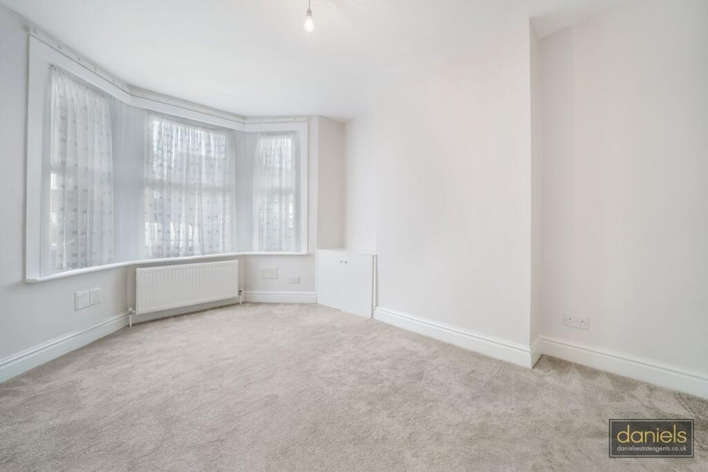 Main image of property: Fortune Gate Road, Harlesden , London, NW10