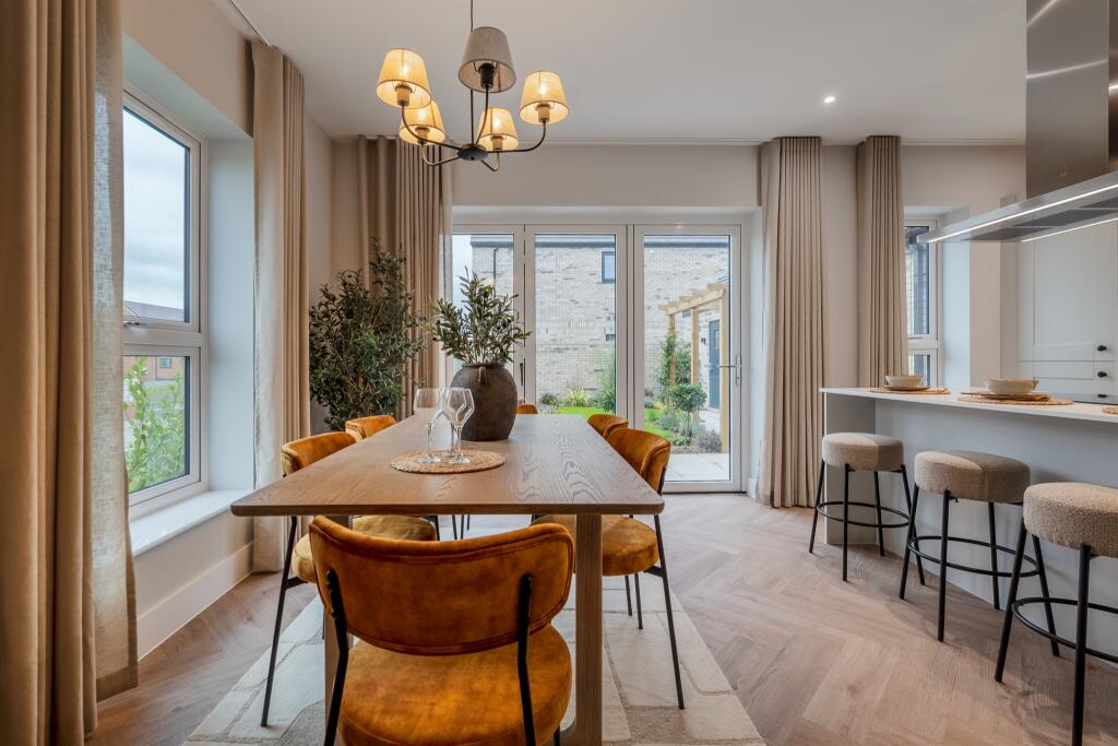 Main image of property: Buller Road, Banwell