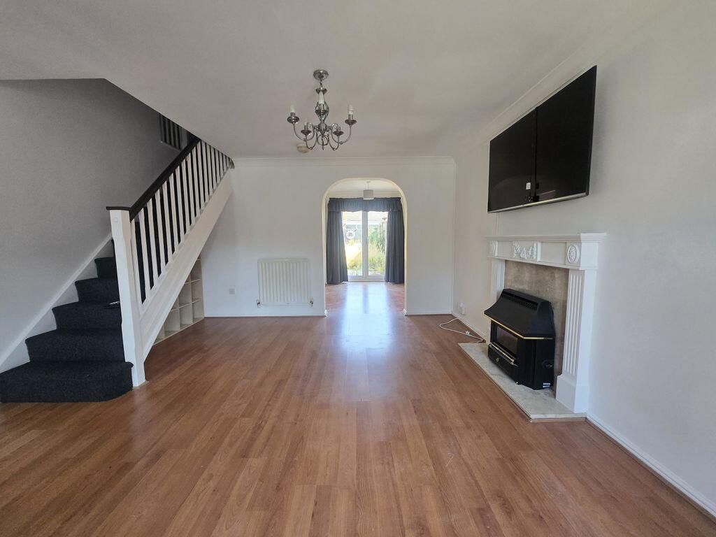 Field Avenue, Northfield, Birmingham, B31 1PD photo 4