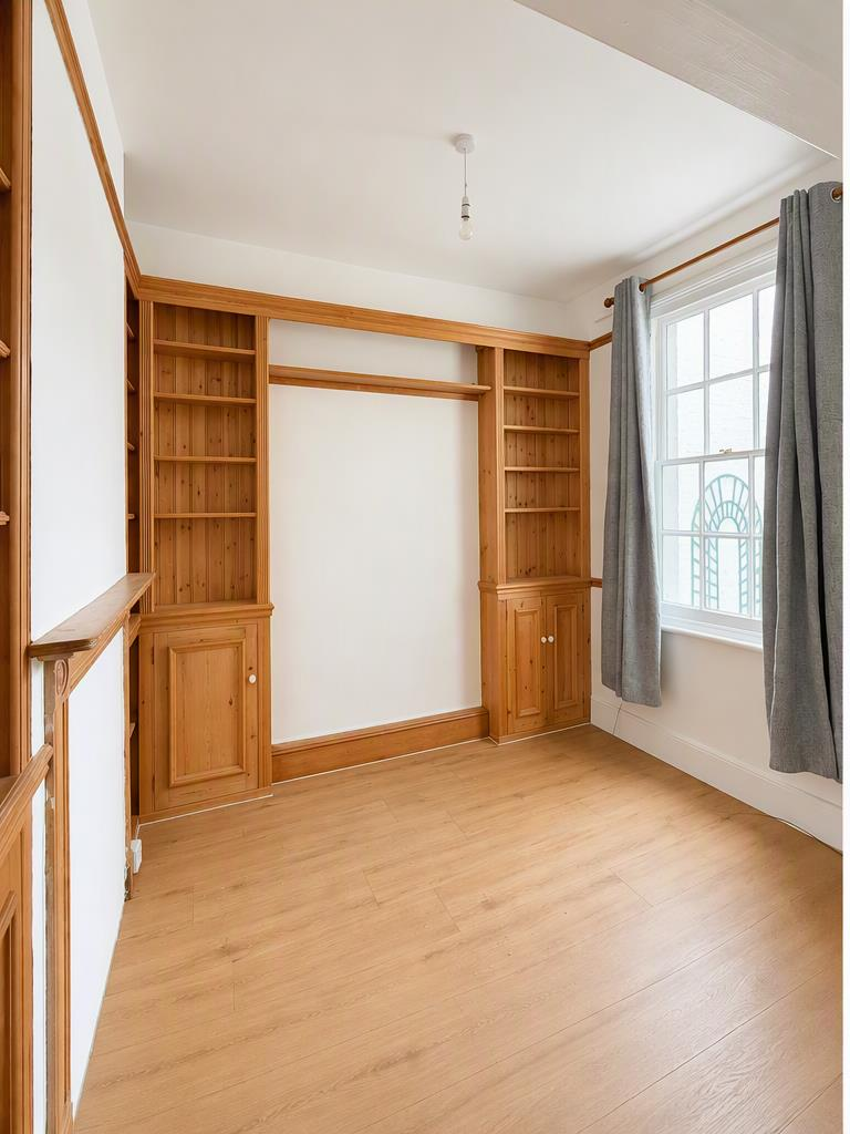 House in Cambridge, Petersfield - View 4