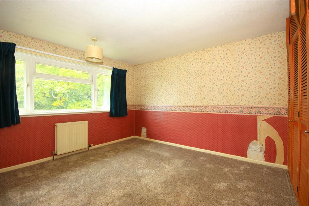 House in East Hampshire, Rowlands Castle - View 5
