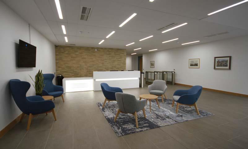 Additional image 9 of Fairburn House, Bradford, BD1 2ST