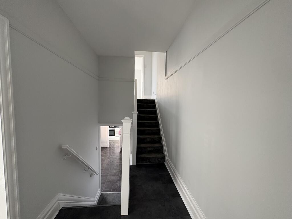 House in Sunderland, North East - View 4
