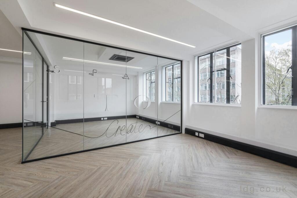 OFFICE 13.jpg