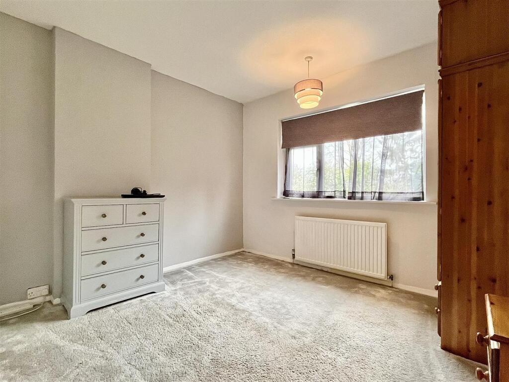 Additional image 18 of Walmley Ash Road, Sutton Coldfield