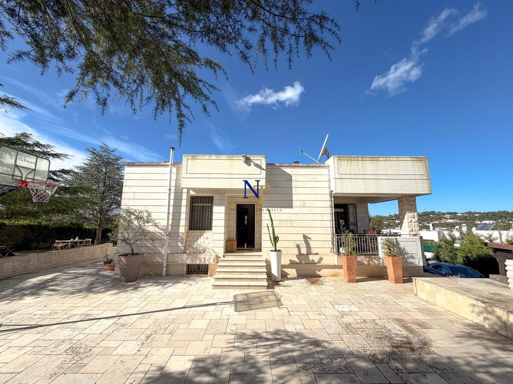 Main image of property: Ostuni, Brindisi, Apulia