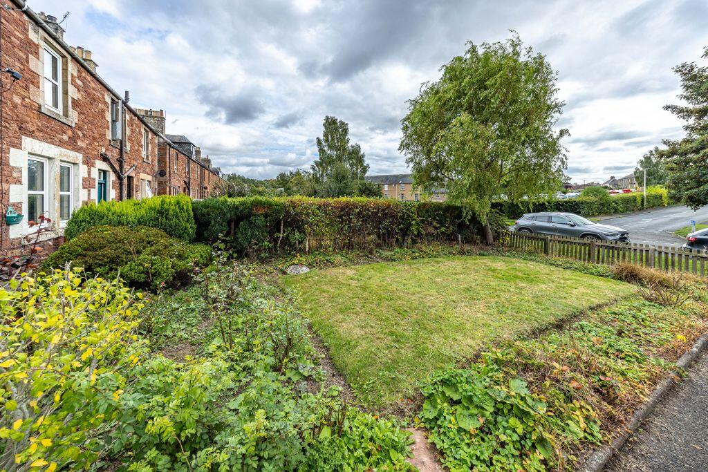 House in Galashiels - View 3