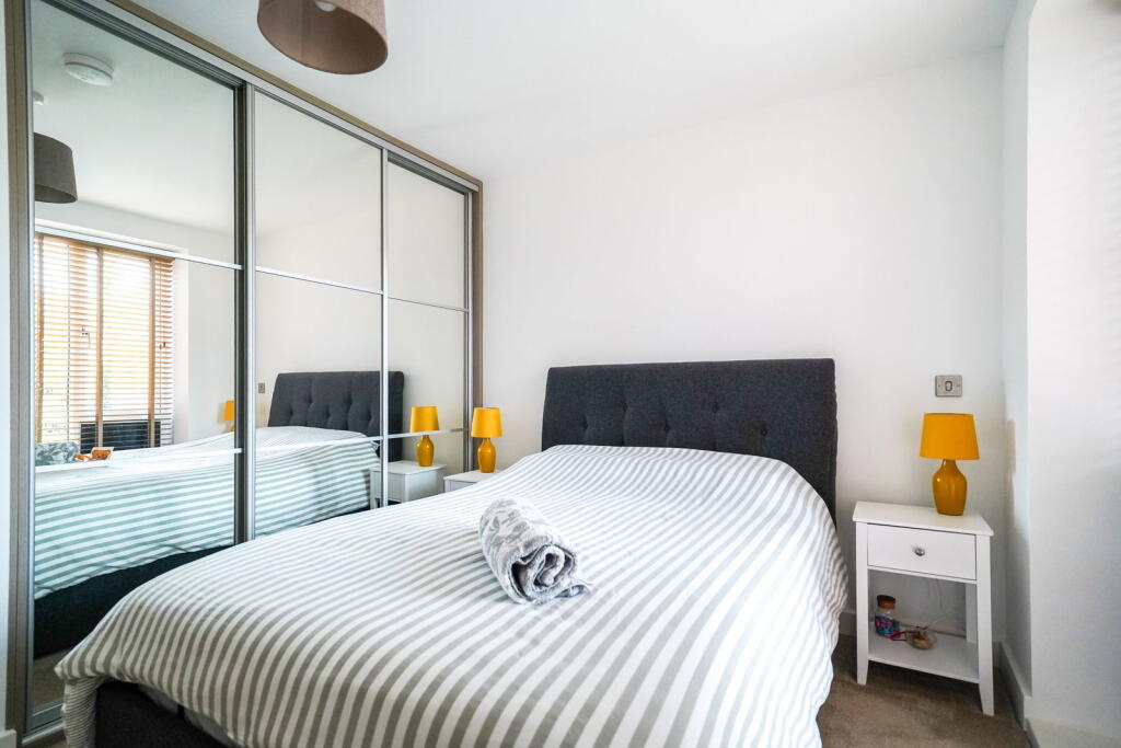 Additional image 6 of Homer Road, Solihull, B91 3ZW