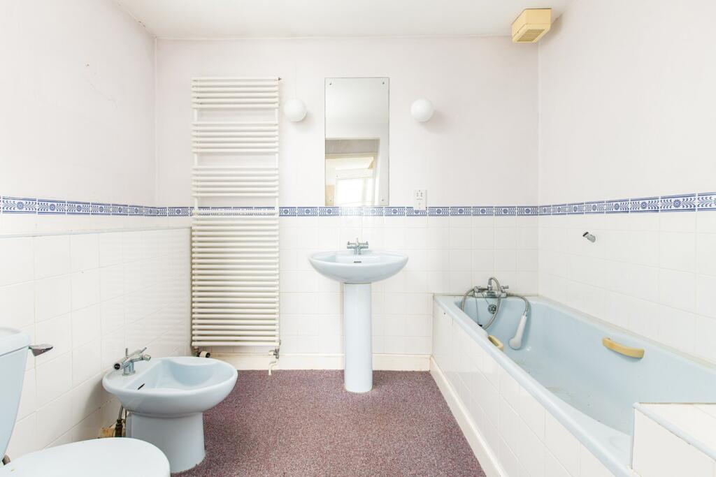 Additional image 6 of Ropewalk Cottages, Newtown, Bradford-on-Avon, BA15