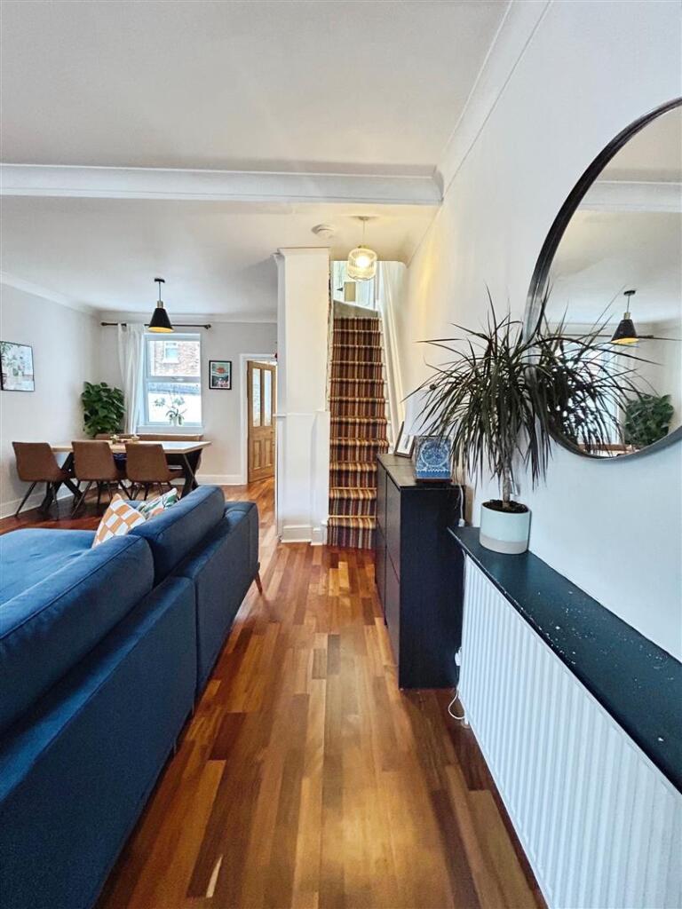 House in Warwick, Royal Leamington Spa - View 5