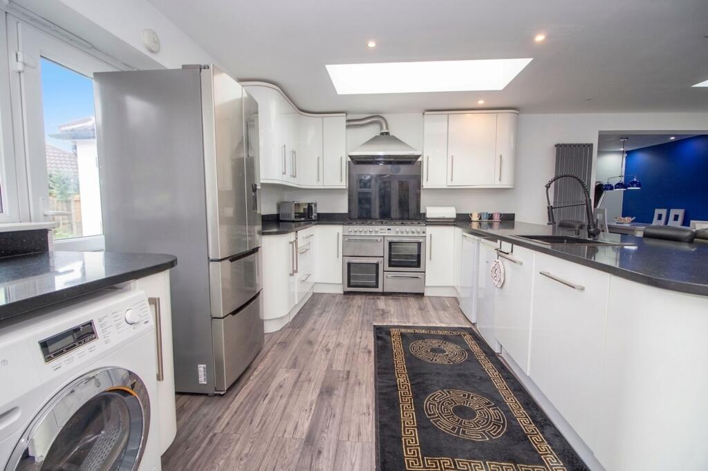 House in Watford - View 5