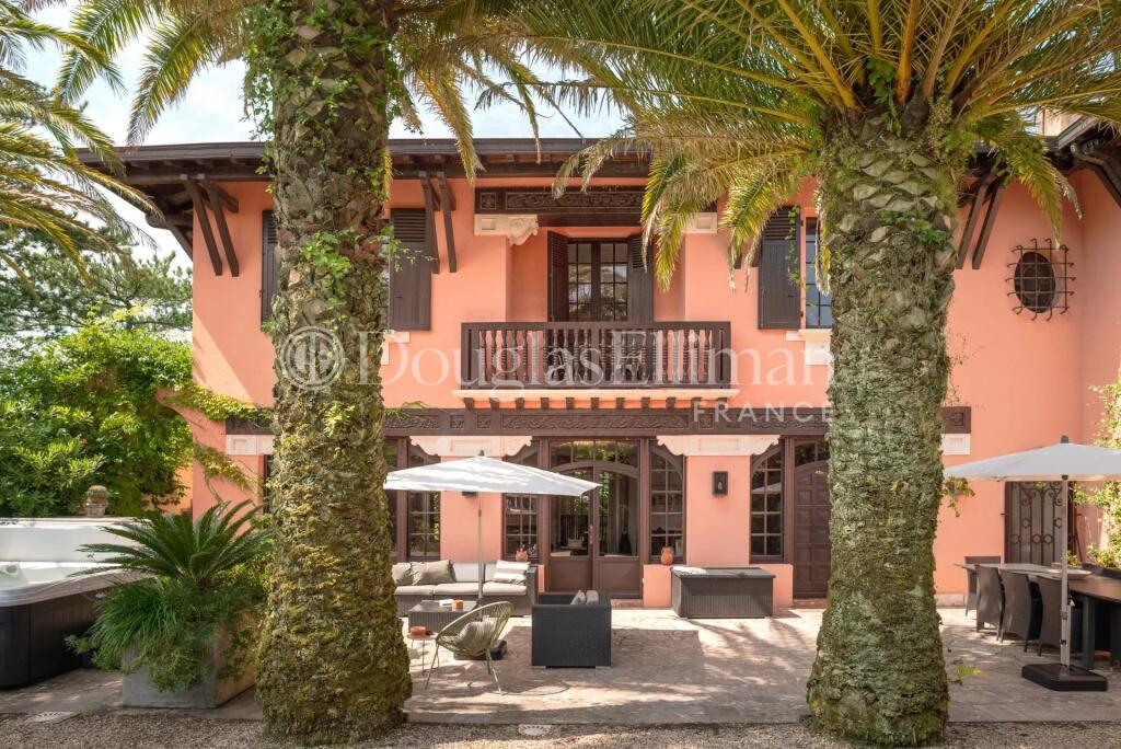 Main image of property: Aquitaine, Pyrénées-Atlantiques, Anglet