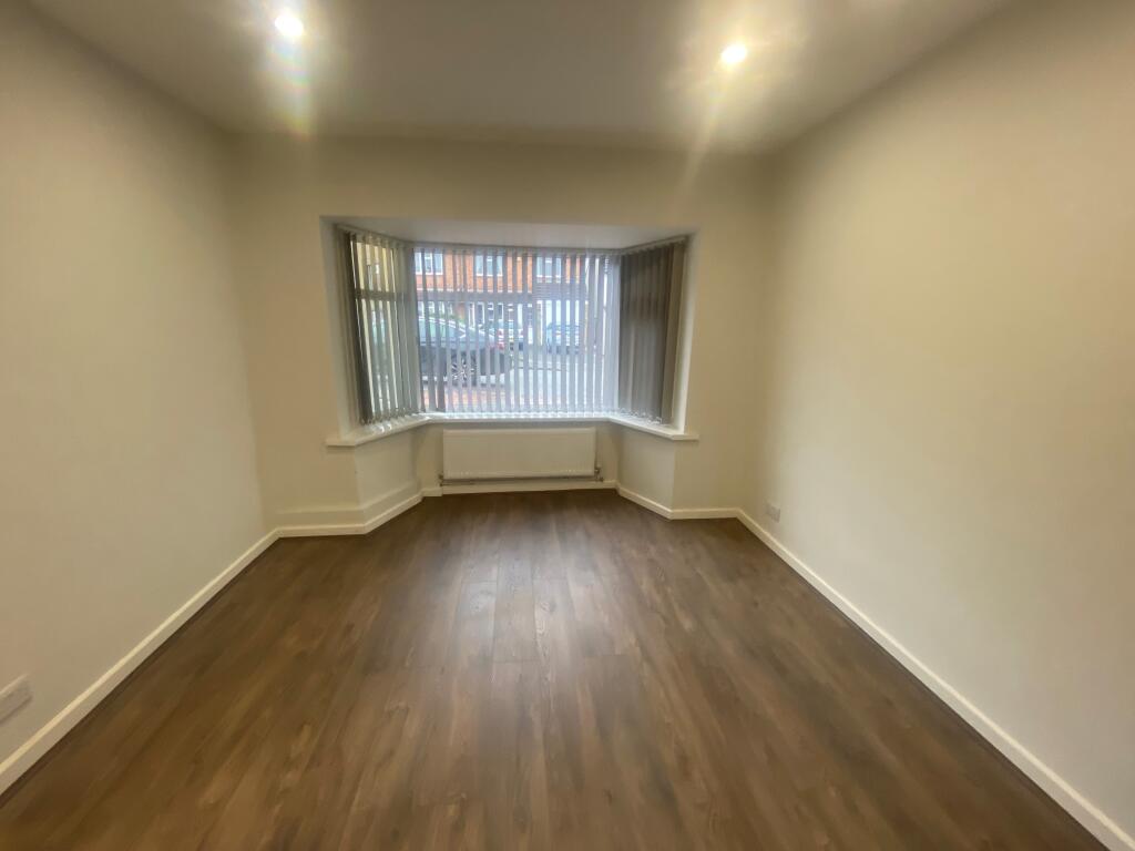 Additional image 5 of Planetree Road, Streetly, B74