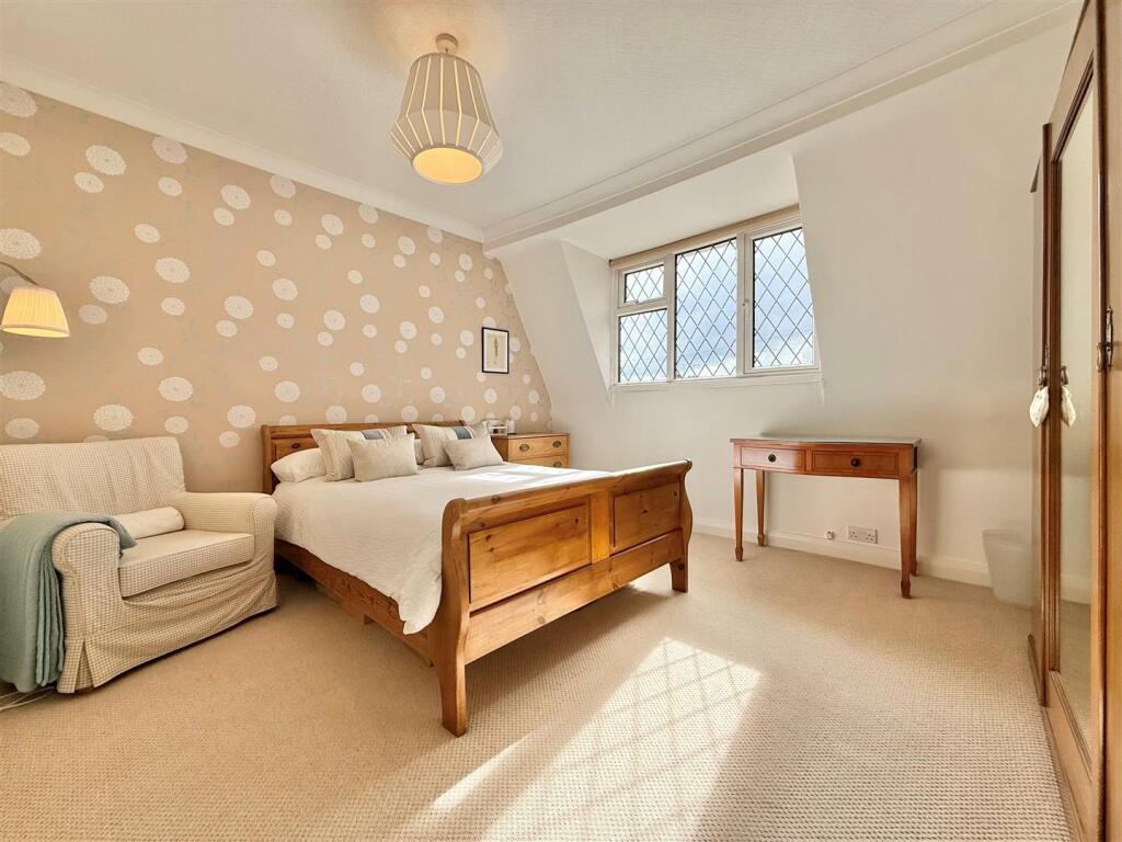 Additional image 14 of Gower Road, Halesowen