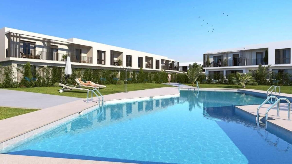 Main image of property: Andalucia, Cádiz, San Roque