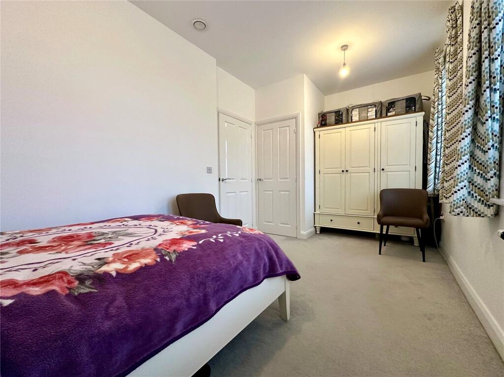 Additional image 10 of Simmons Crescent, Birmingham, West Midlands, B23