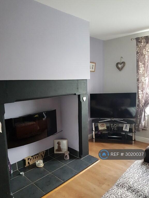 Main image of property: Consett Rd, Consett, DH8