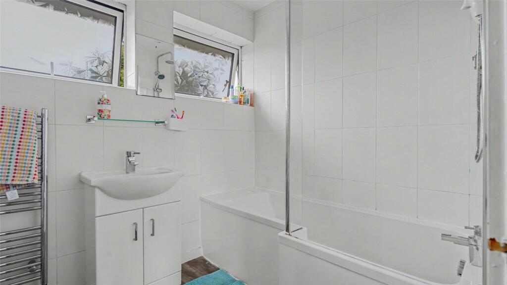 Additional image 12 of Station Road, Birmingham, West Midlands, B47