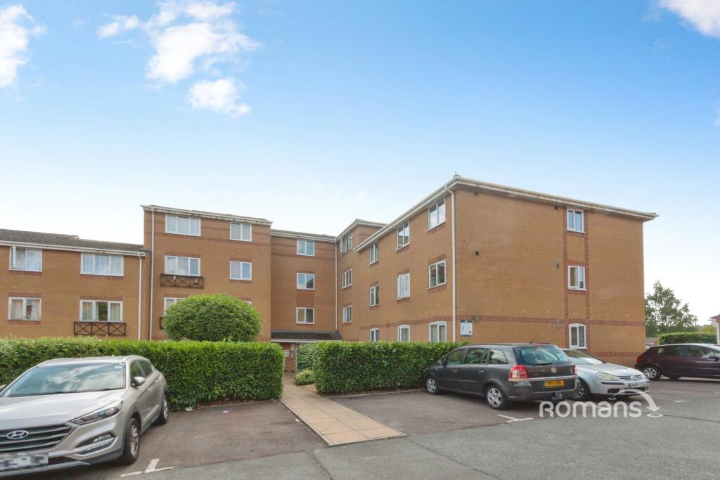 Property photo 7